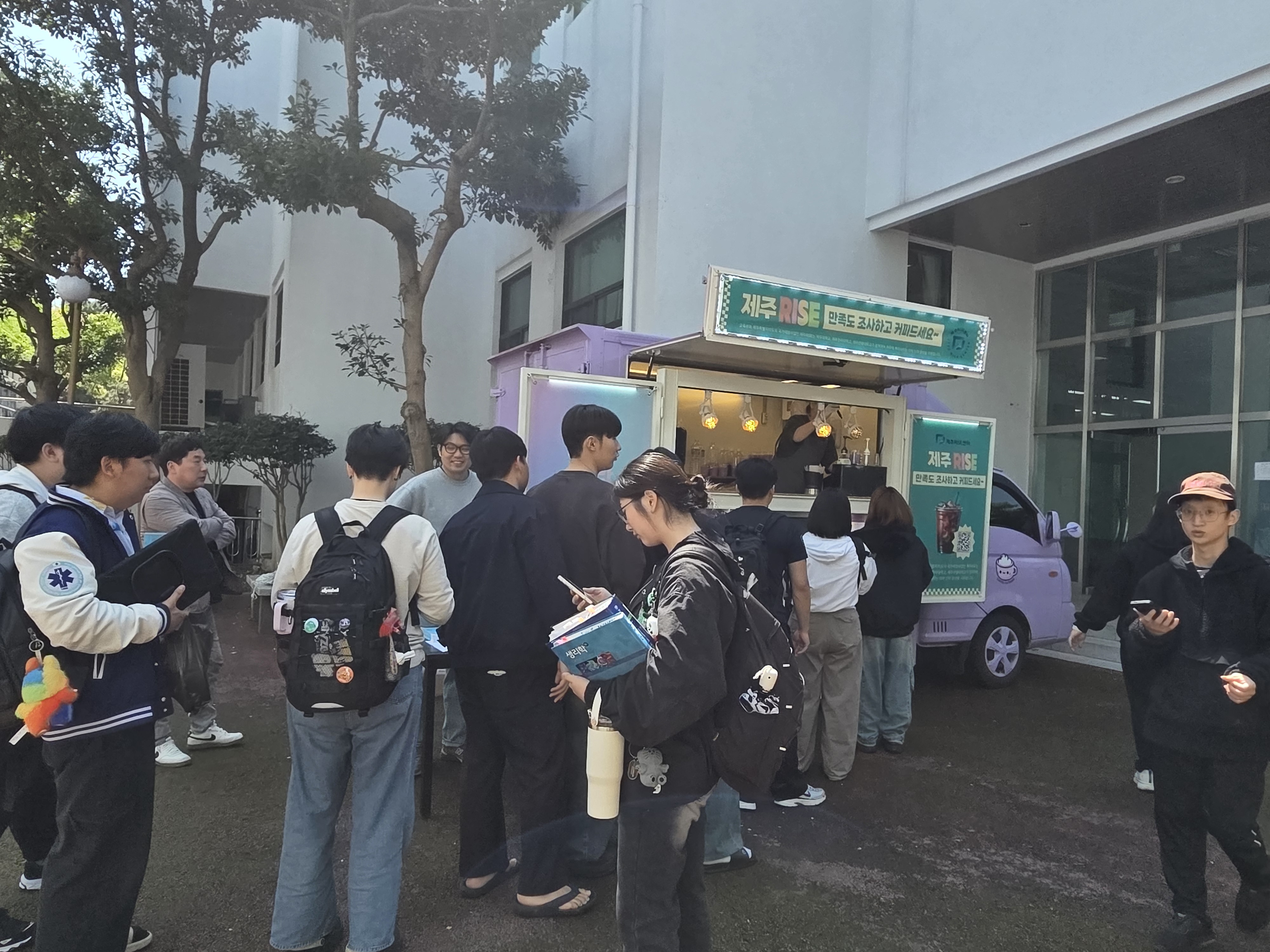 KakaoTalk_20260416_143803661_23.jpg