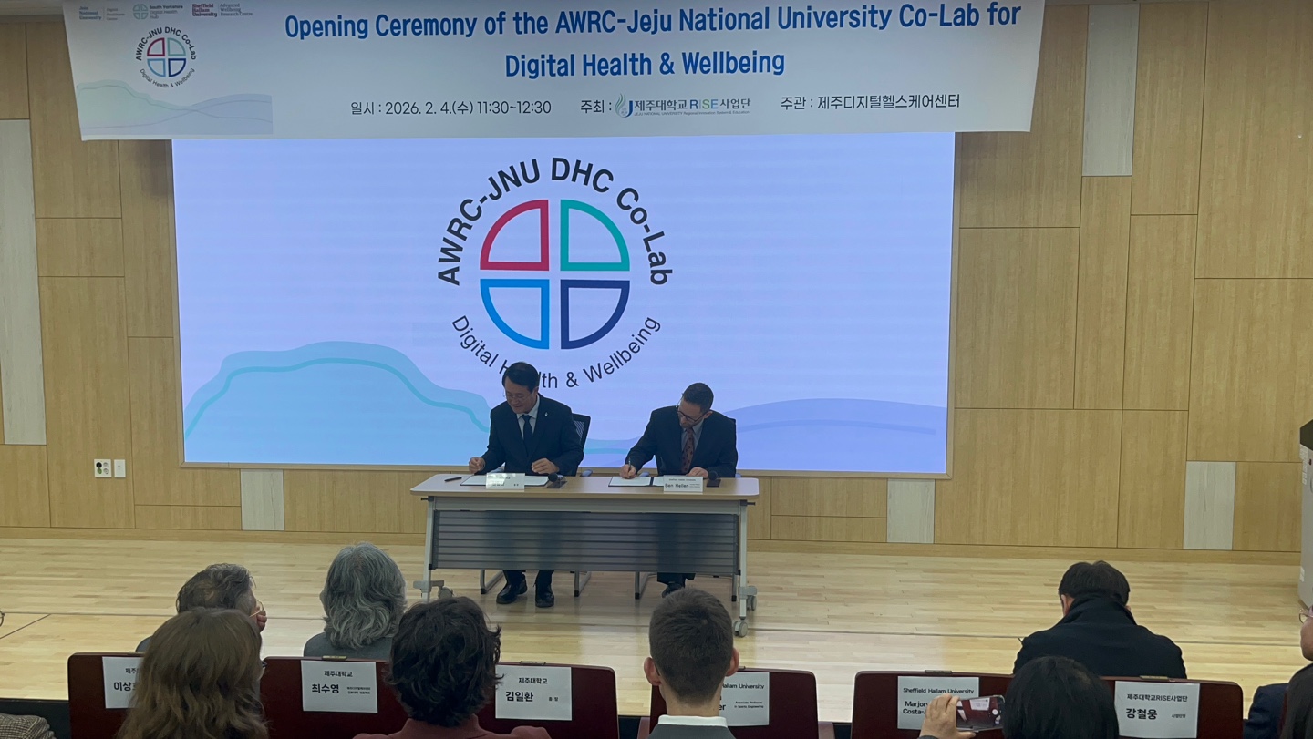 영국 AWRC와 공동연구 Co-Lab 개소식 참석_03.jpg