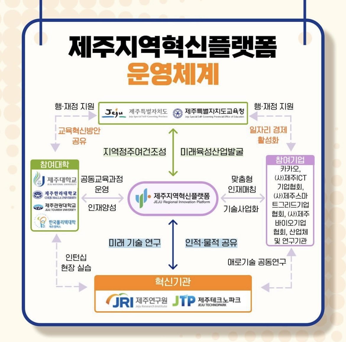 KakaoTalk_20240926_200347258_02.png
