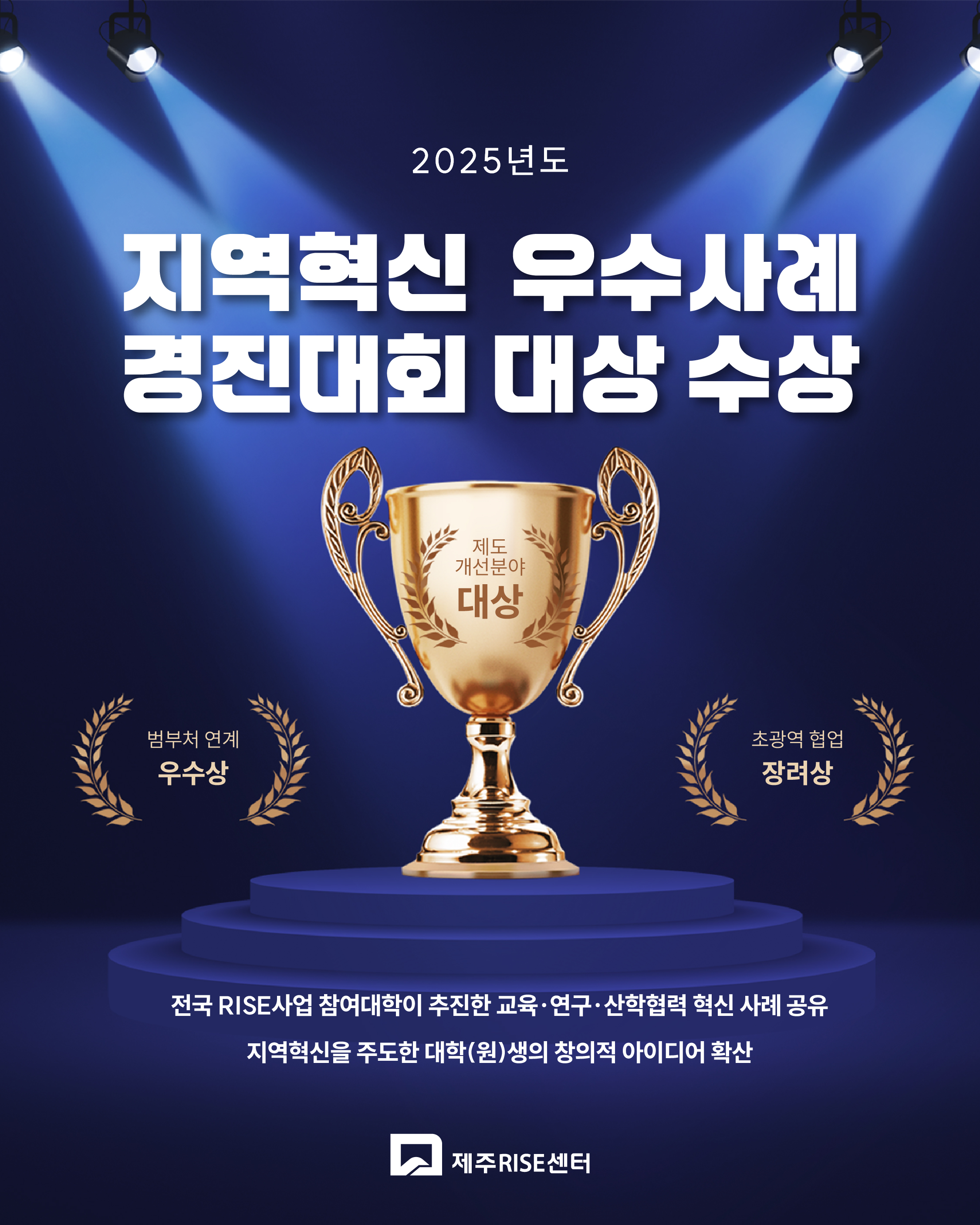 2025년도 지역혁신 우수사례 경진대회-01.jpg