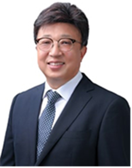 초대 제주RISE 센터장에 박경린 제주대 교수