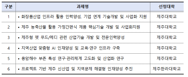 홈페이지.png