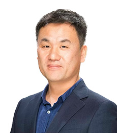 배상훈