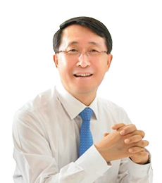 김일환