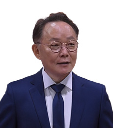 정복철