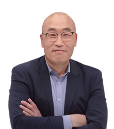 진희종