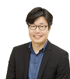 강혁진