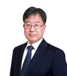 방청록