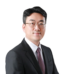 조영태