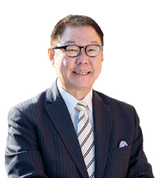 Masaharu Imamura