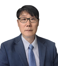 김재훈