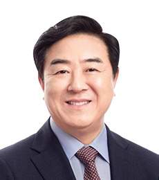 고창섭