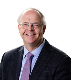 Thomas Schneider