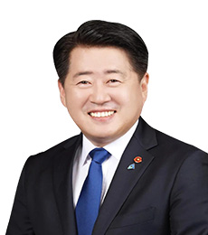 오영훈