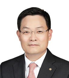손재일
